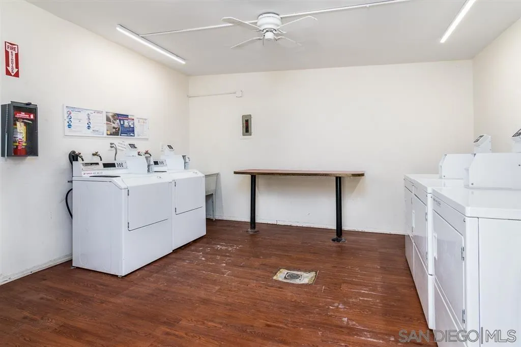 Photo #24: 2600550 Listing: Photo #24