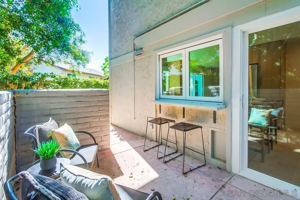 Photo #23: 2600551 Listing: Photo #23