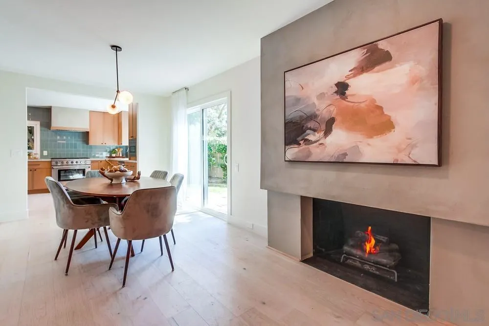 Photo #10: 2600551 Listing: Photo #10