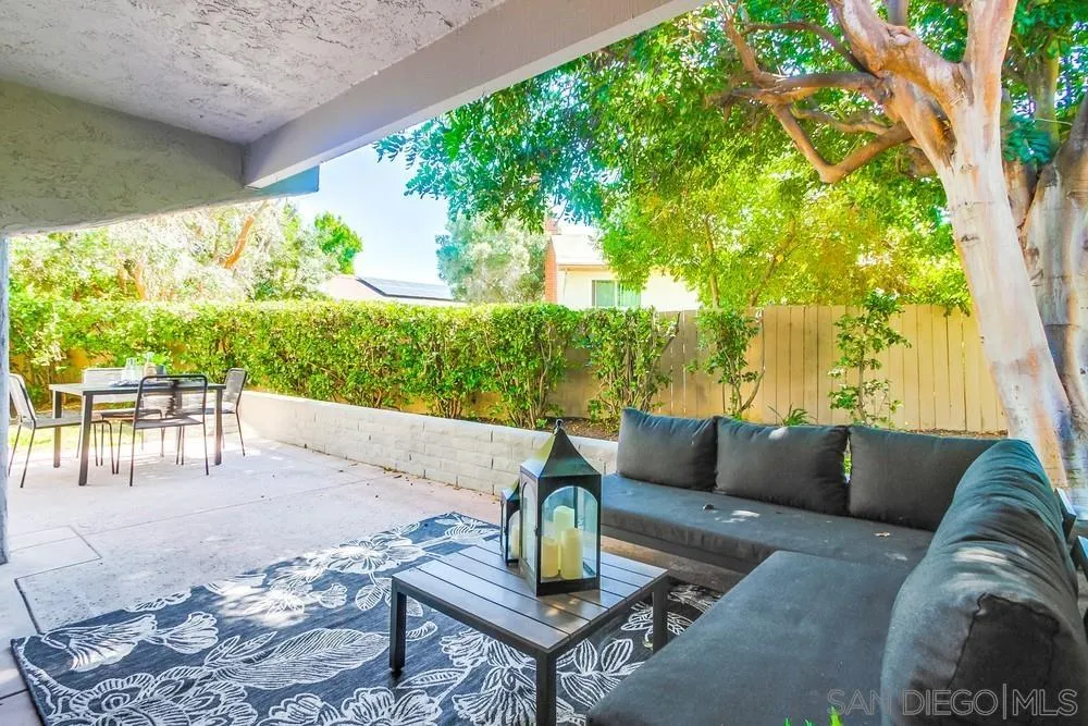 Photo #49: 2600551 Listing: Photo #49