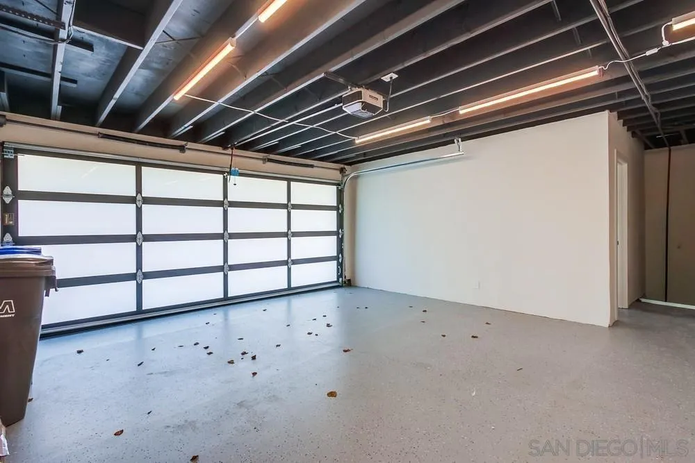 Photo #51: 2600551 Listing: Photo #51