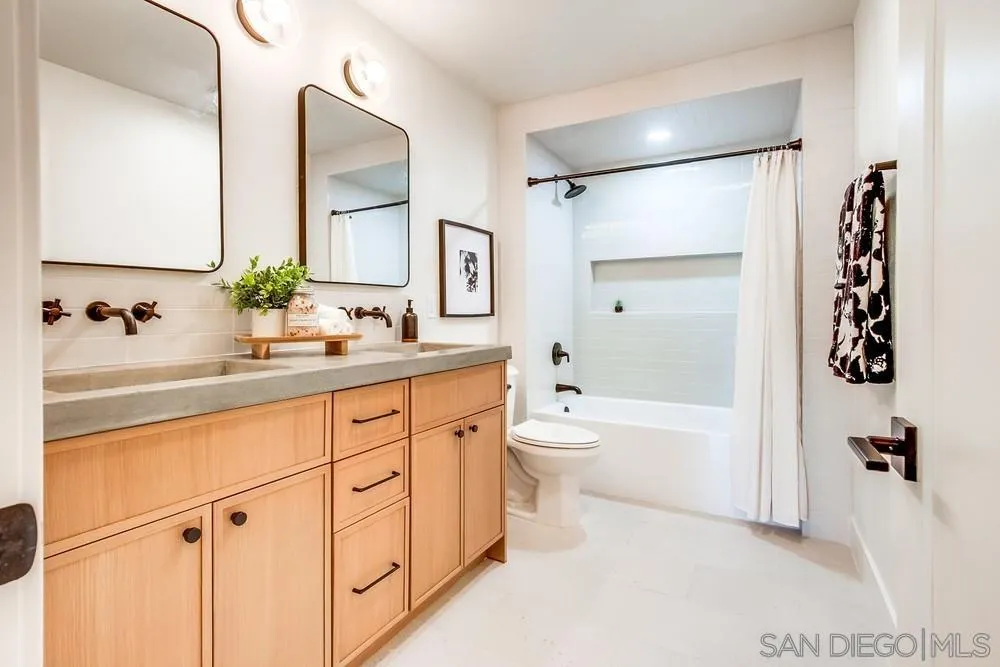 Photo #45: 2600551 Listing: Photo #45