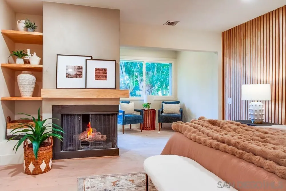 Photo #36: 2600551 Listing: Photo #36