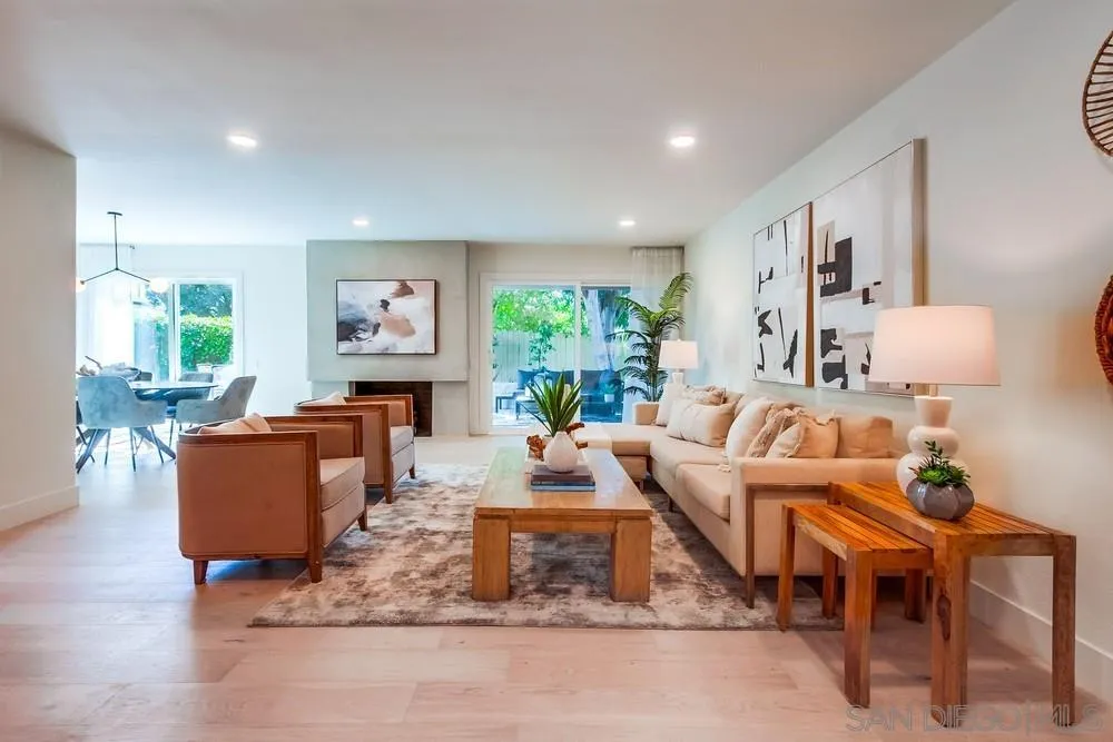 Photo #11: 2600551 Listing: Photo #11