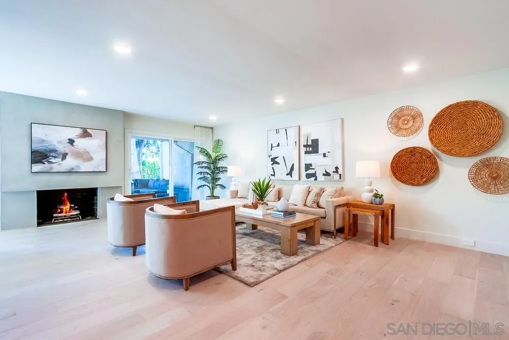 Photo #3: 2600551 Listing: Photo #3