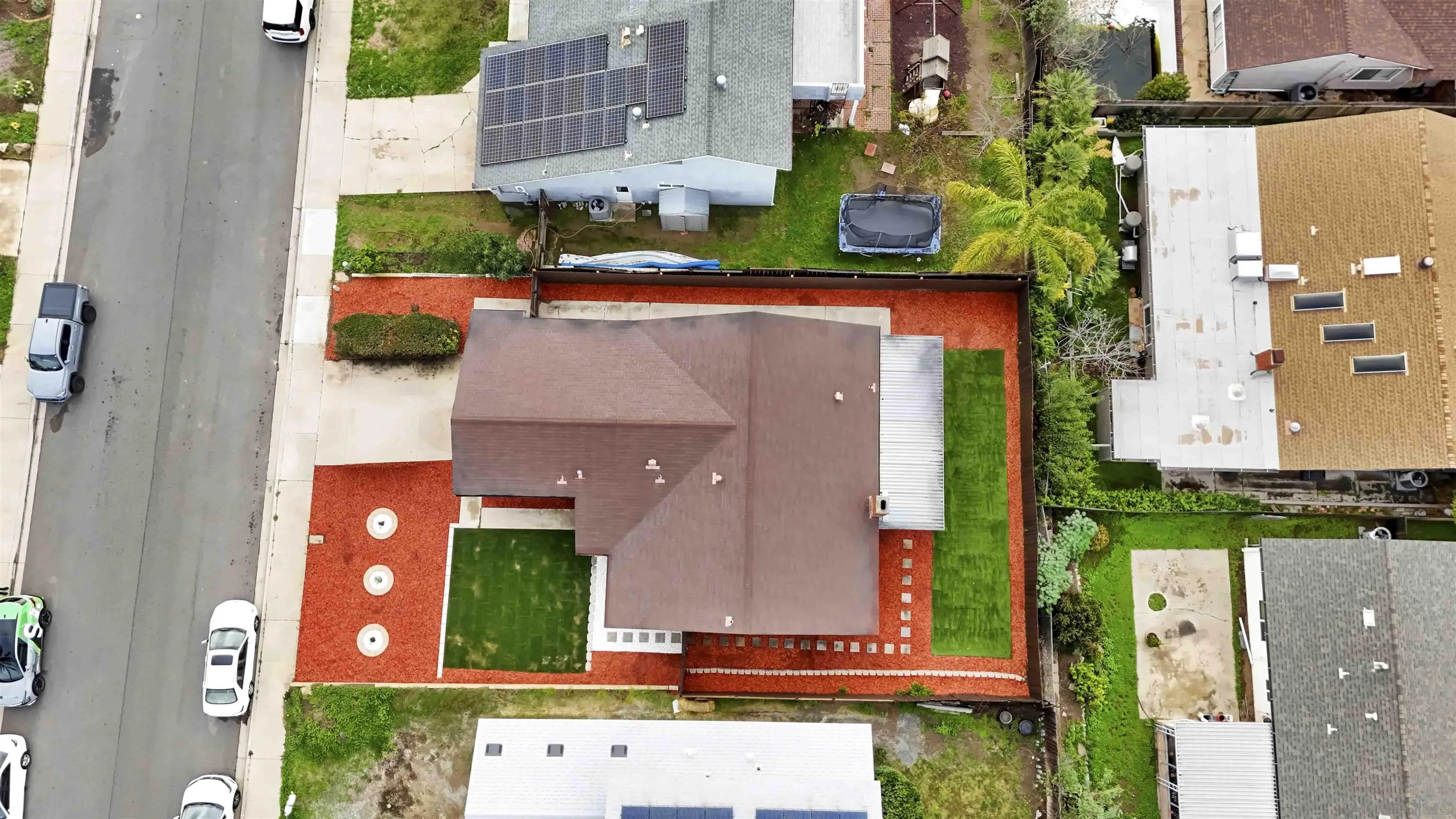 https://cdn.realtyfeed.com/cdn/127/2600555/b9a2bc21470f20b661b9d028e4240666.webp