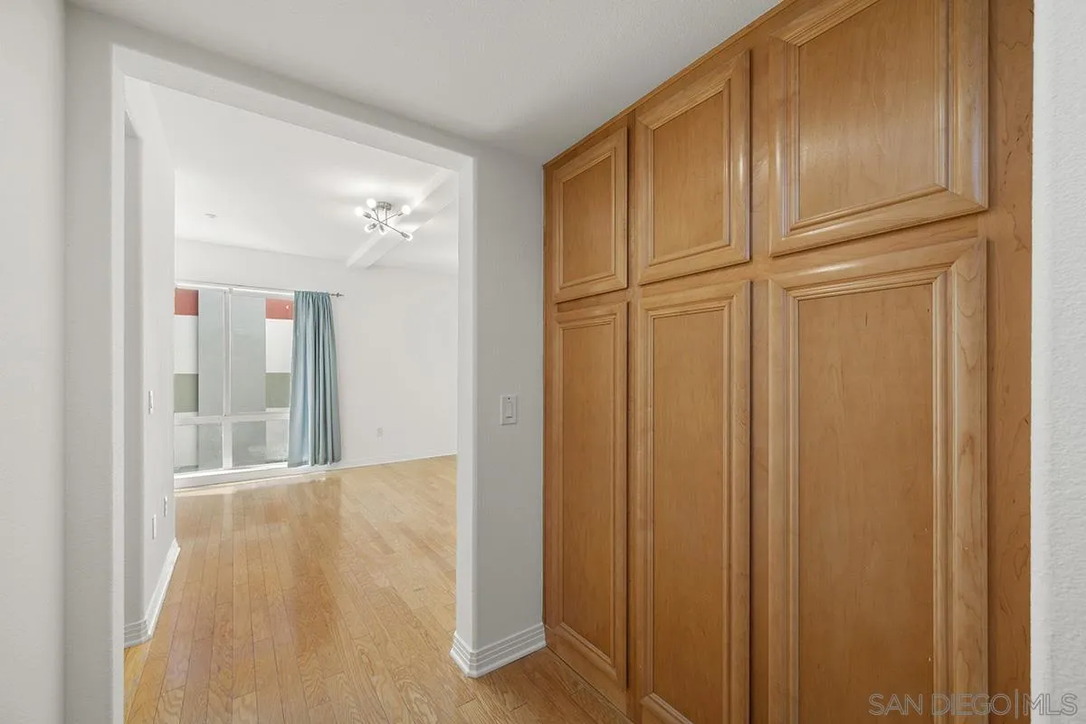 Photo #20: 2600556 Listing: Photo #20