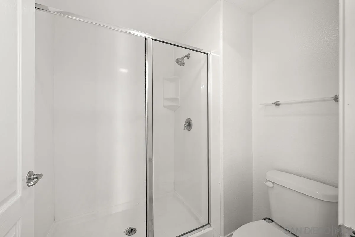 Photo #27: 2600556 Listing: Photo #27