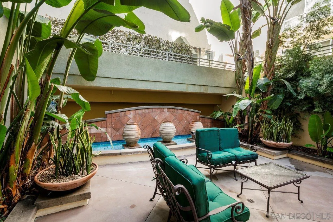 Photo #36: 2600556 Listing: Photo #36