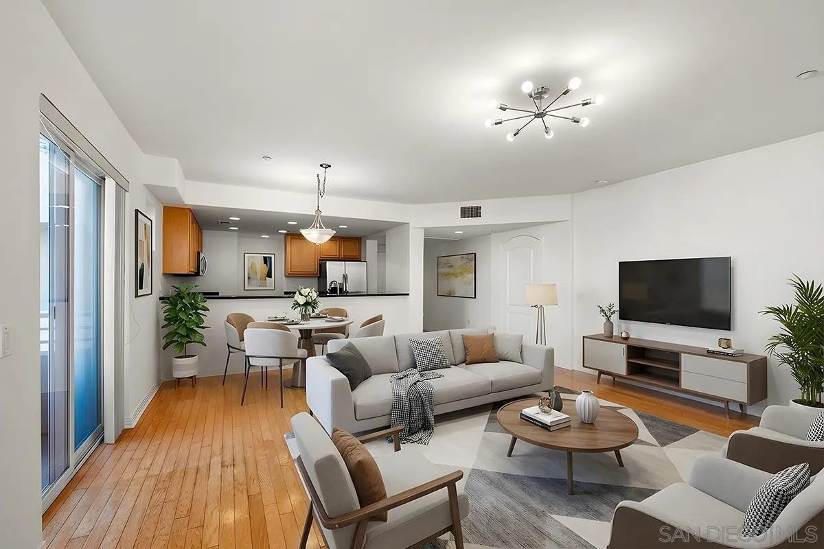 Photo #2: 2600556 Listing: Photo #2