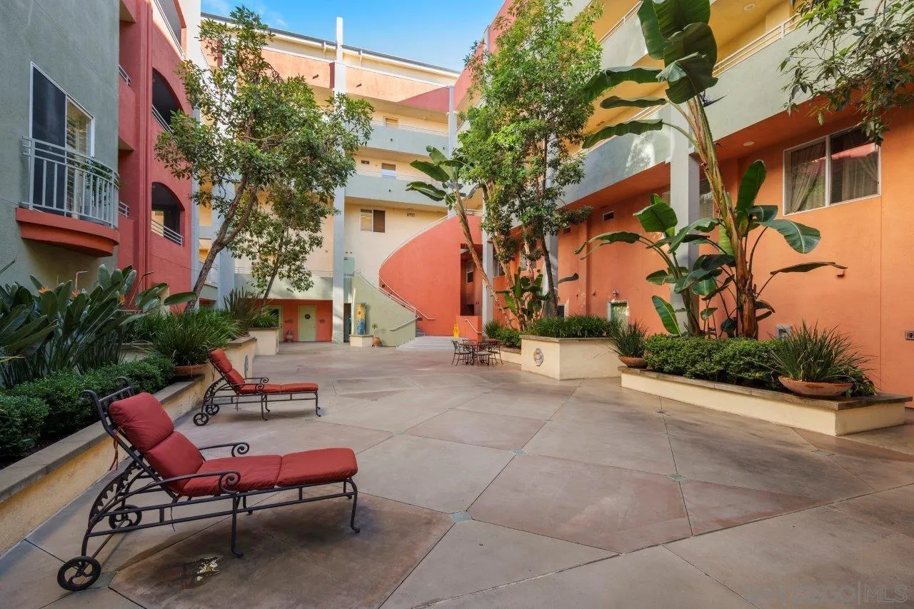 Photo #39: 2600556 Listing: Photo #39