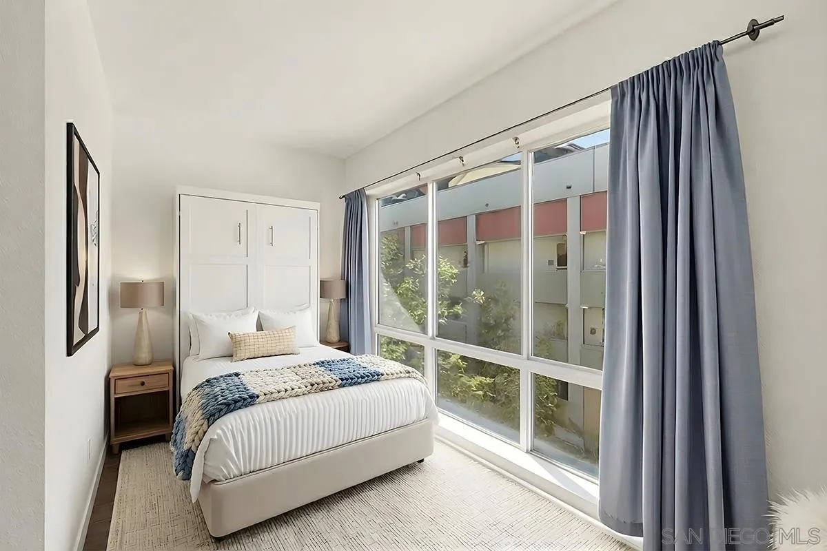 Photo #23: 2600556 Listing: Photo #23