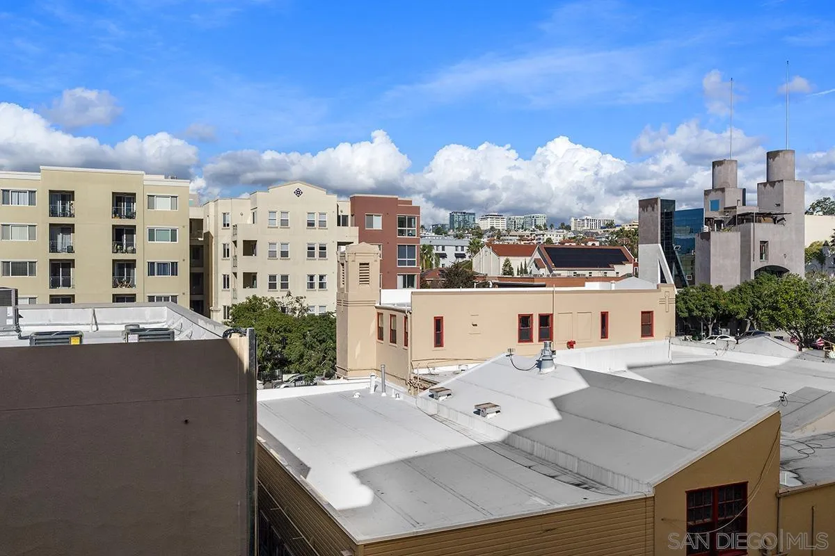 Photo #9: 2600556 Listing: Photo #9