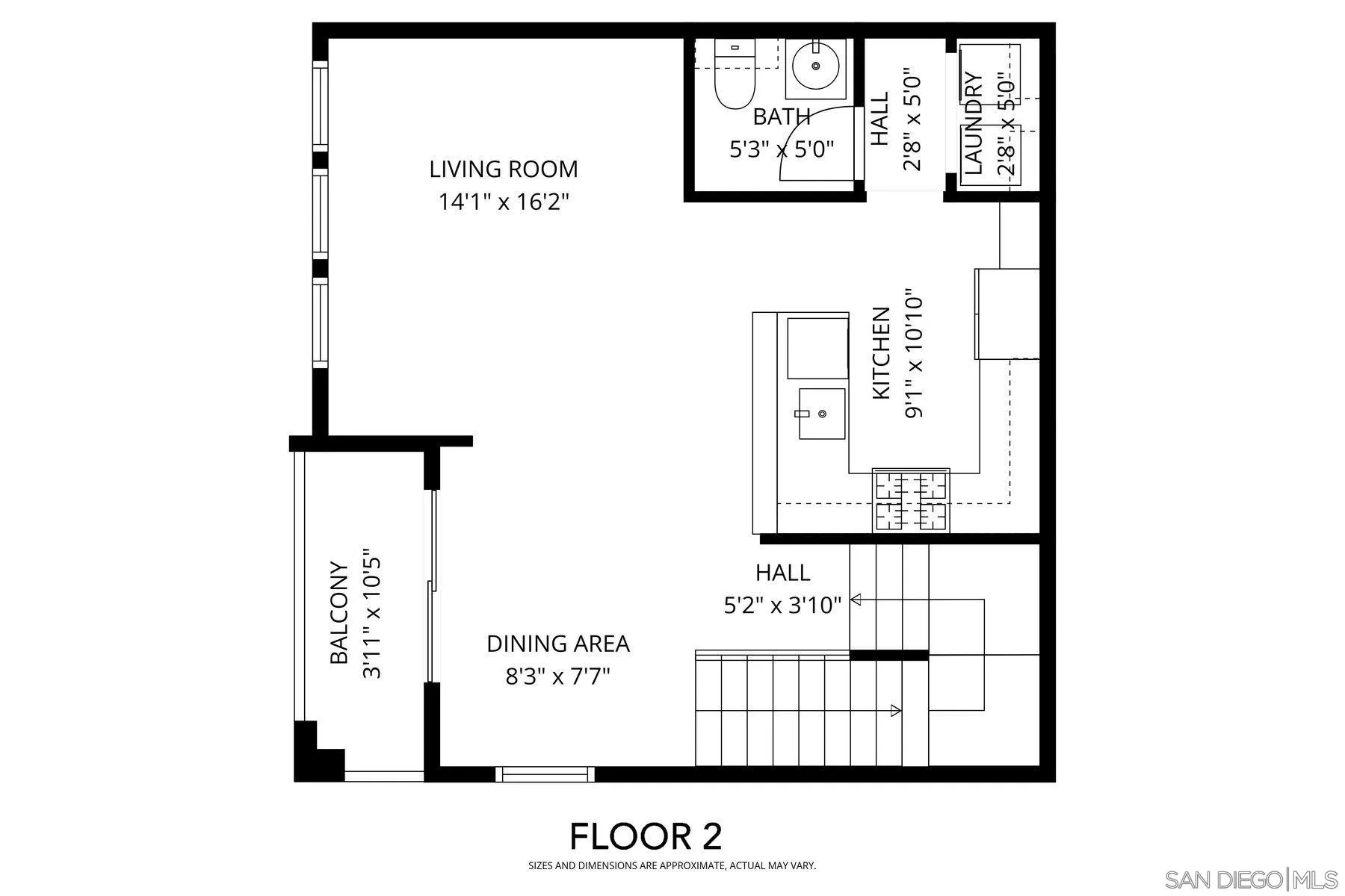 https://cdn.realtyfeed.com/cdn/127/2600560/1680c2c090a462698851ddd010322af0.webp
