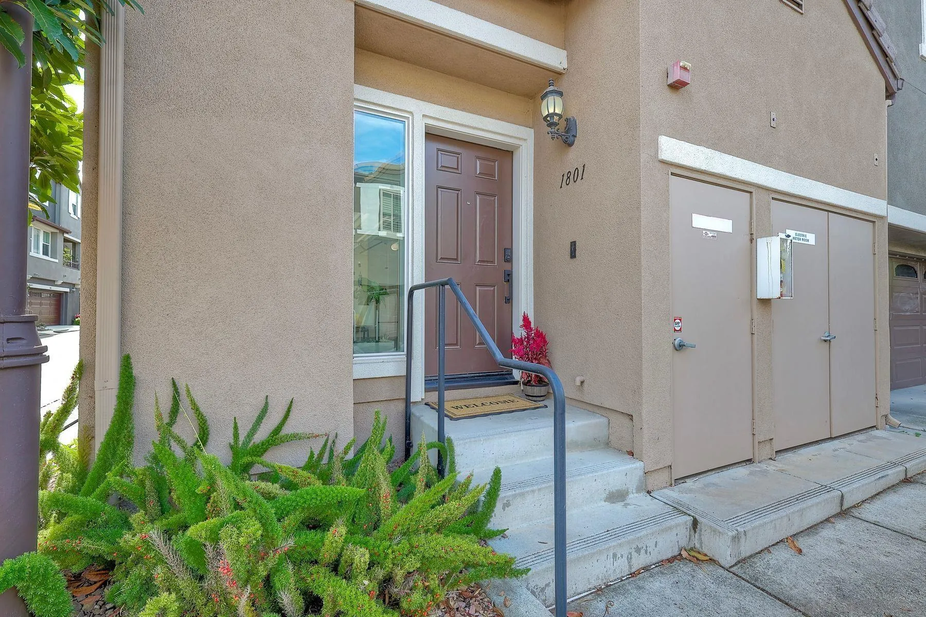 https://cdn.realtyfeed.com/cdn/127/2600560/65101b8701327c1f9c387db9e092027c.webp