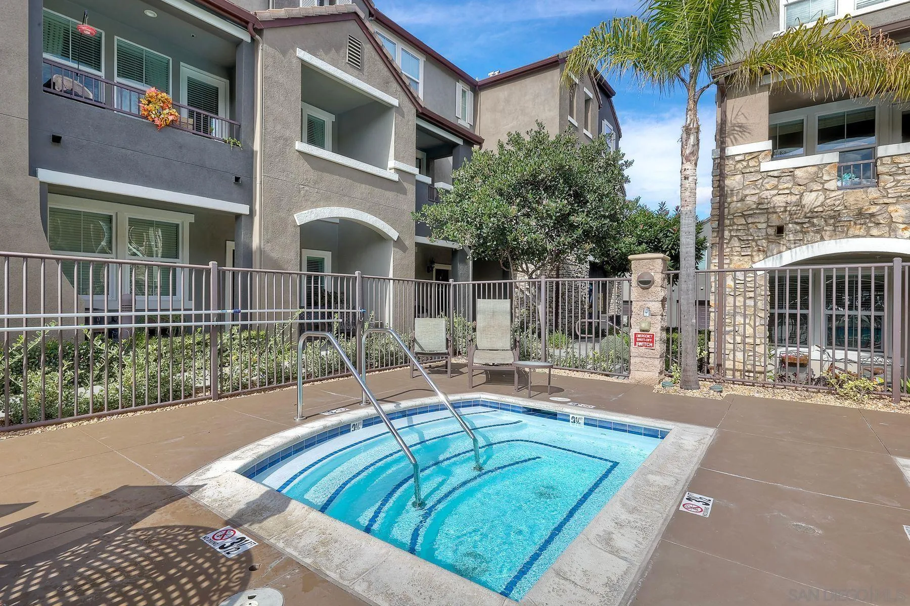 https://cdn.realtyfeed.com/cdn/127/2600560/b458e4512459a256b6389373dc3f4436.webp