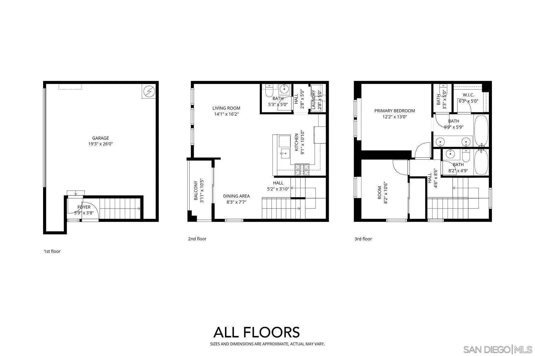 https://cdn.realtyfeed.com/cdn/127/2600560/c95971d65909f5bac6f749a0becfc5ad.webp