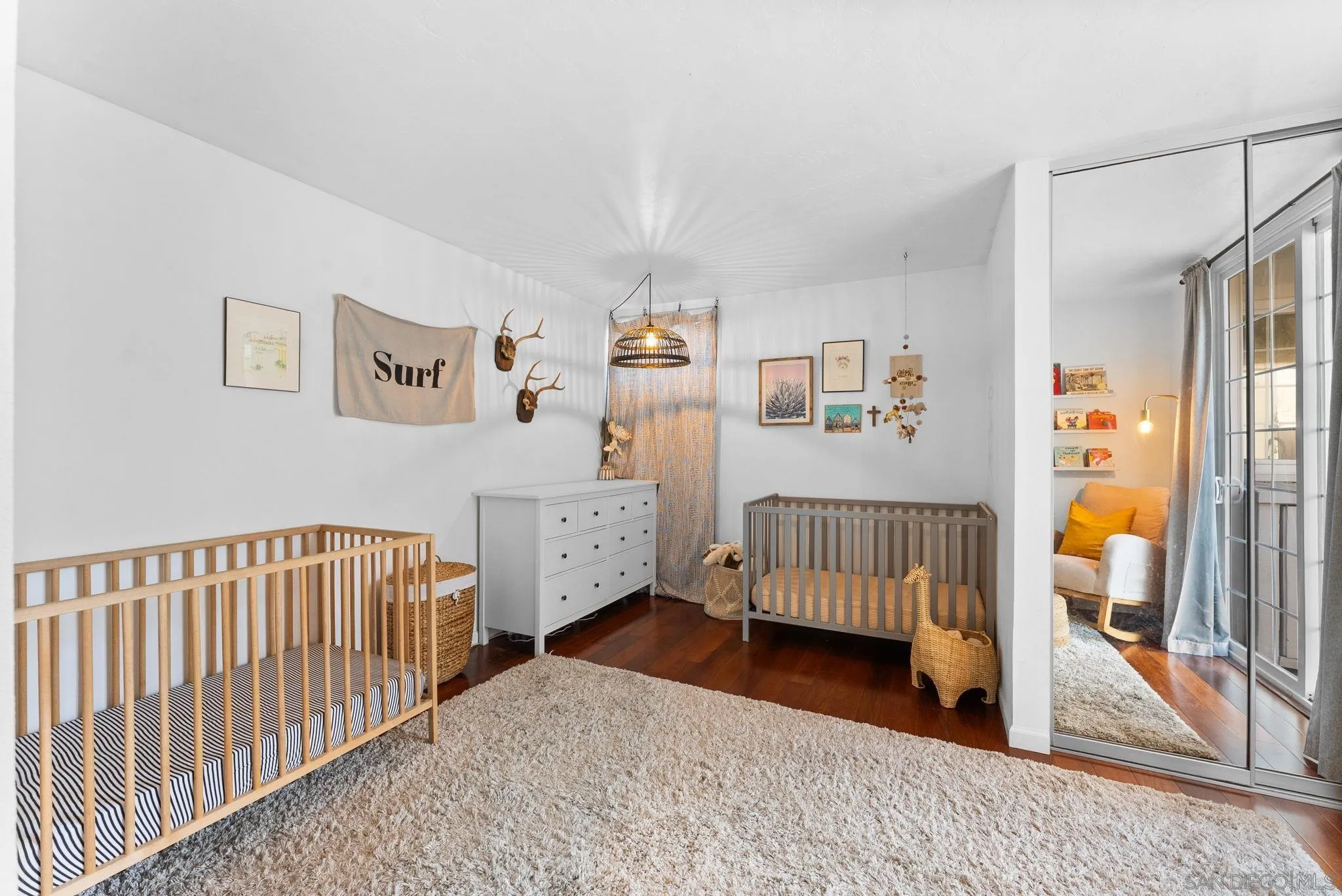 Photo #15: 2600562 Listing: Photo #15