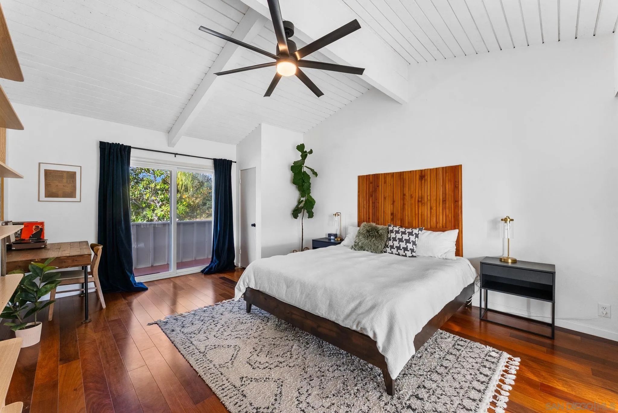 Photo #9: 2600562 Listing: Photo #9