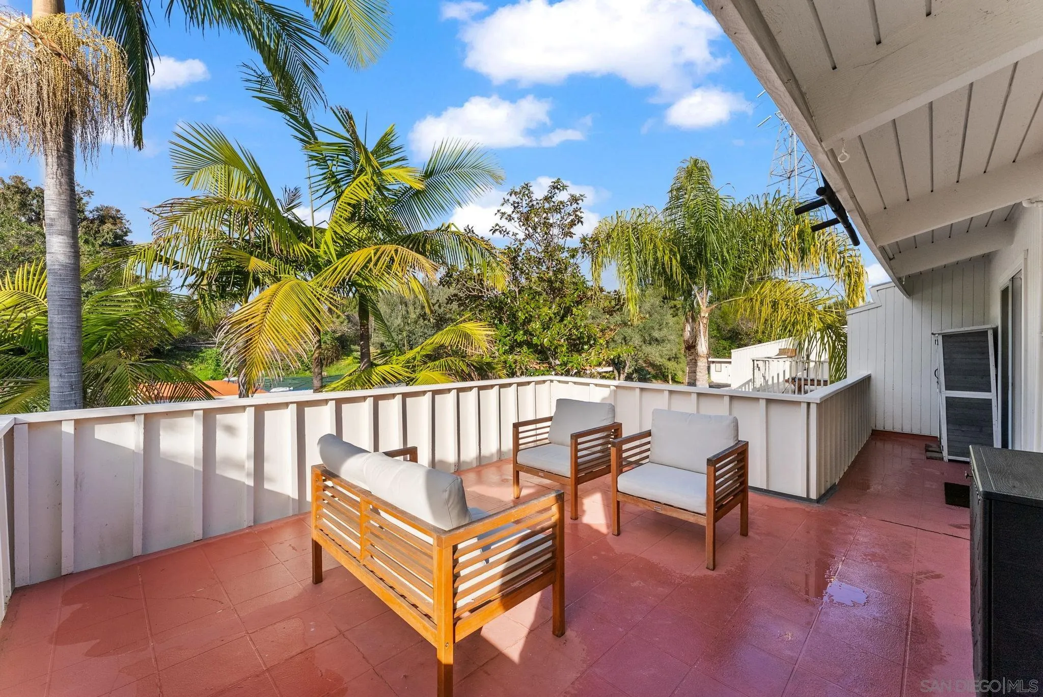 Photo #12: 2600562 Listing: Photo #12