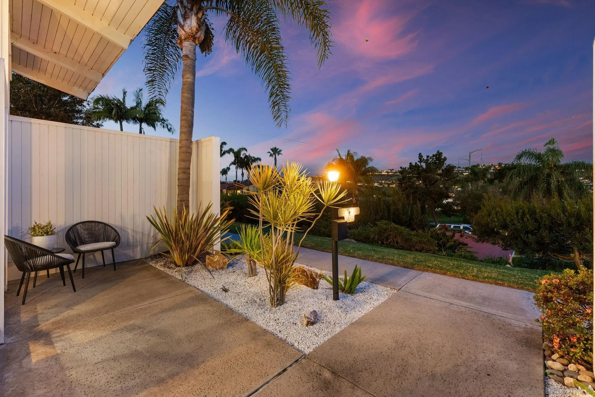 Photo #23: 2600562 Listing: Photo #23