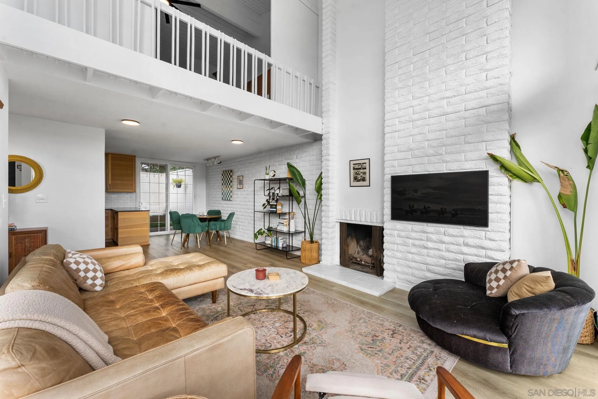 Photo #5: 2600562 Listing: Photo #5