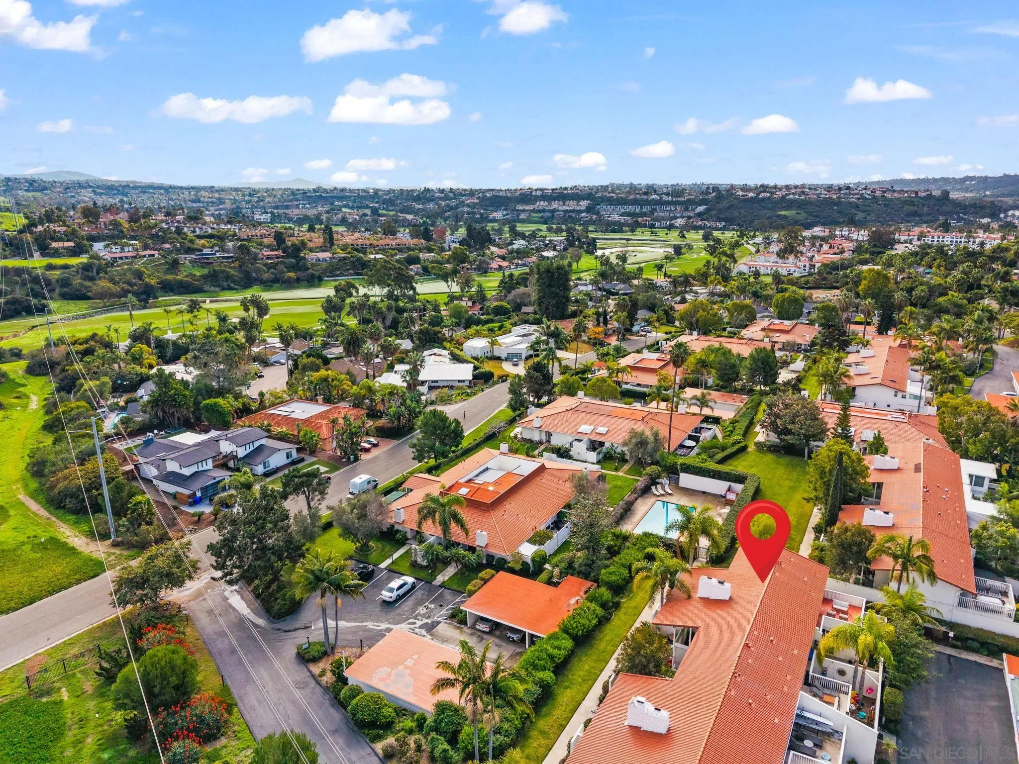 Photo #27: 2600562 Listing: Photo #27