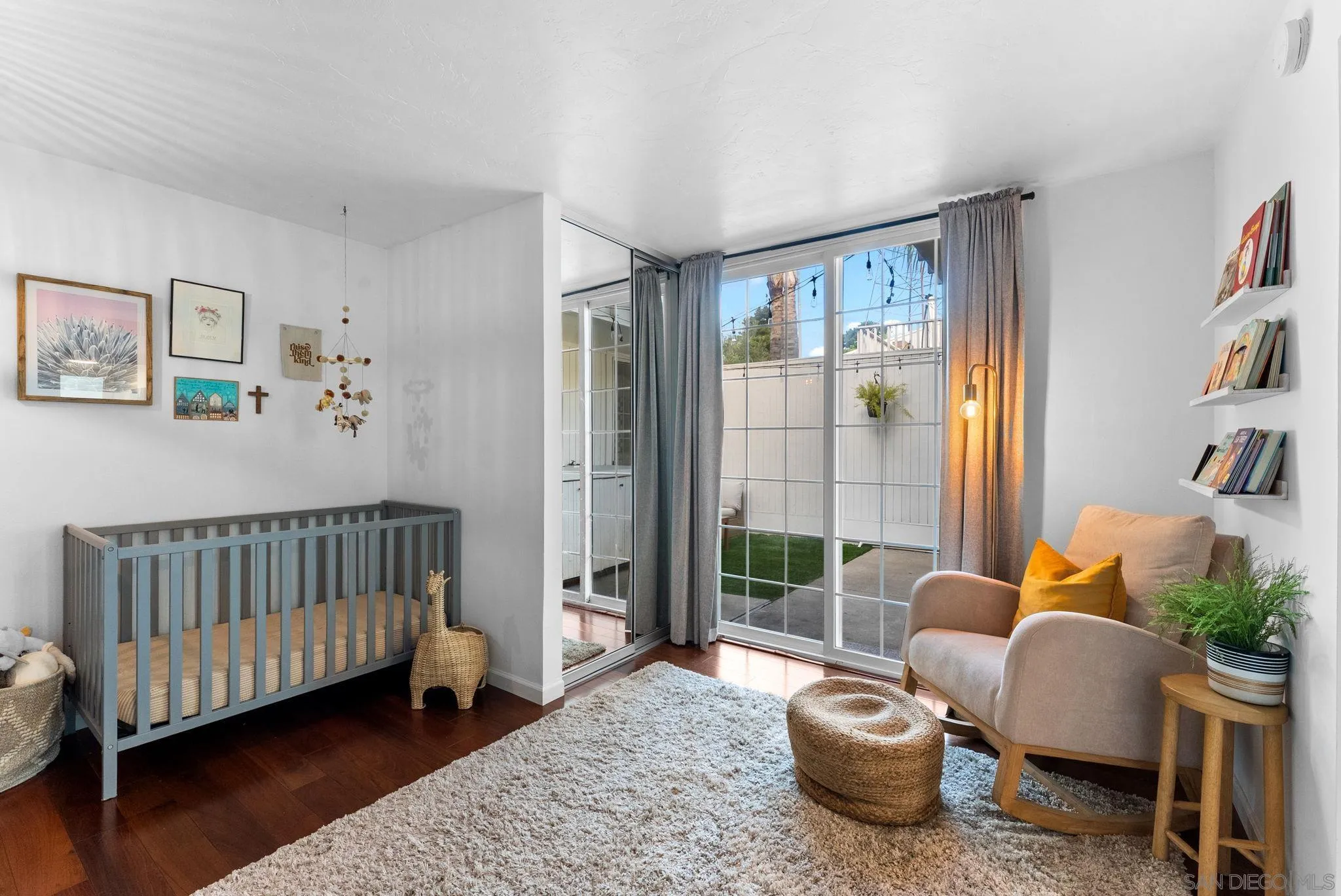 Photo #16: 2600562 Listing: Photo #16