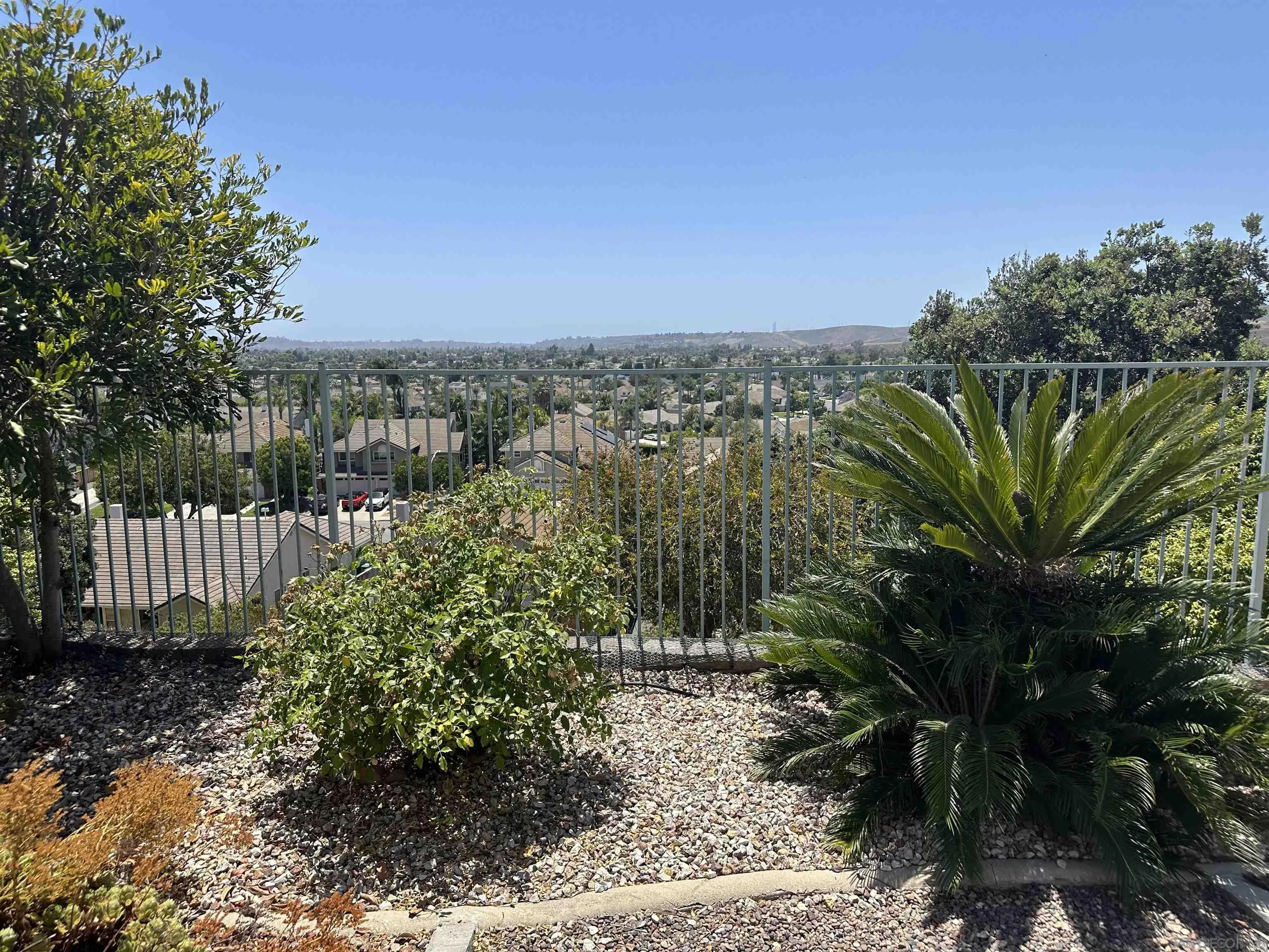 https://cdn.realtyfeed.com/cdn/127/2600563/5b550b5e986b01730568526c17419c00.webp
