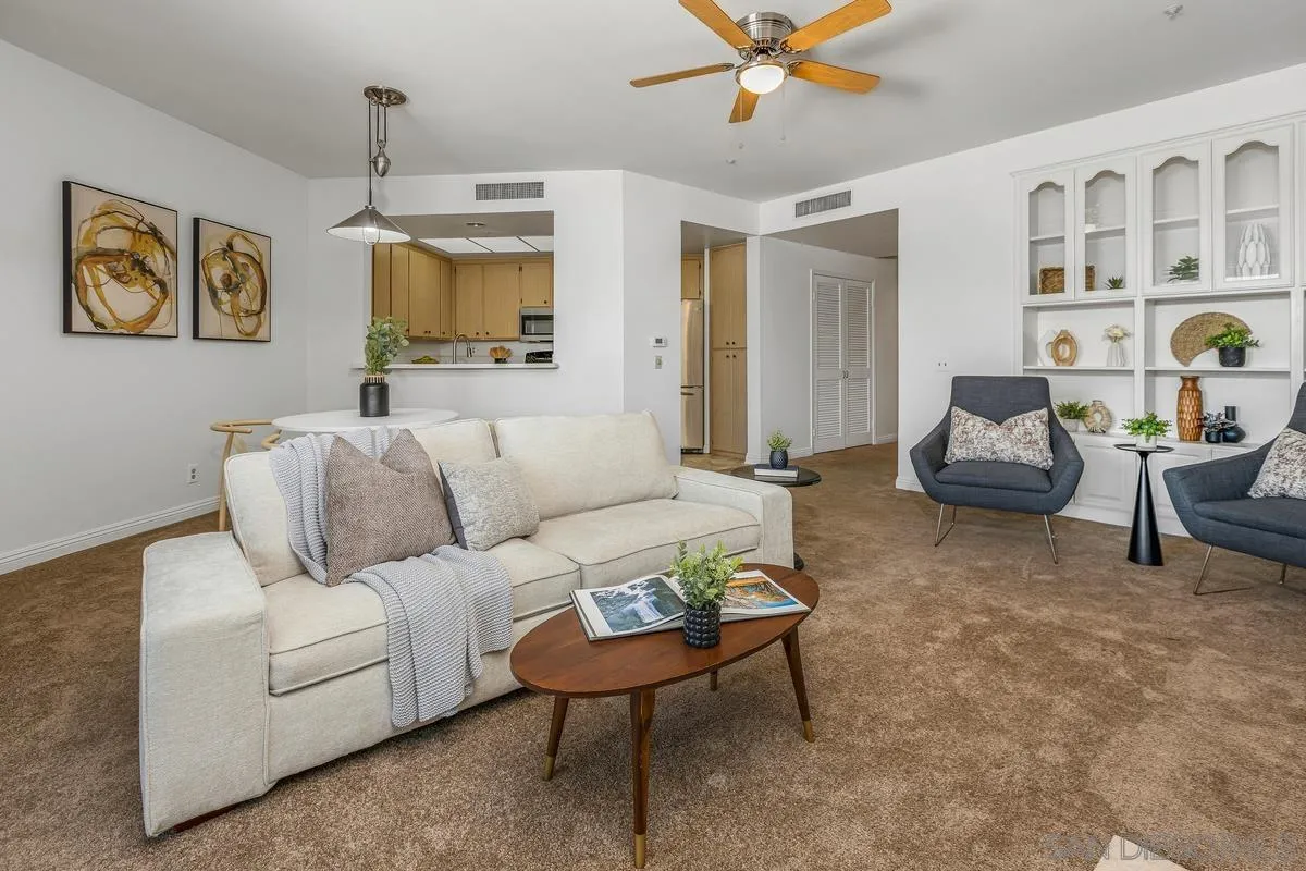 Photo #5: 2600564 Listing: Photo #5