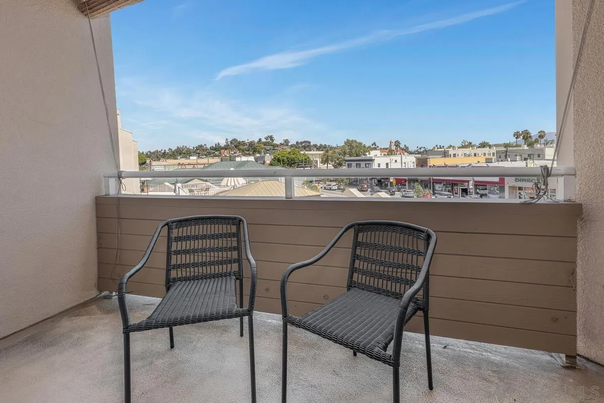 Photo #24: 2600564 Listing: Photo #24