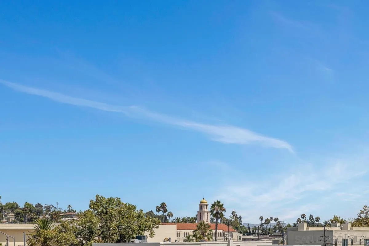 Photo #27: 2600564 Listing: Photo #27