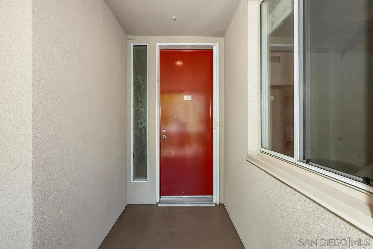 Photo #29: 2600564 Listing: Photo #29