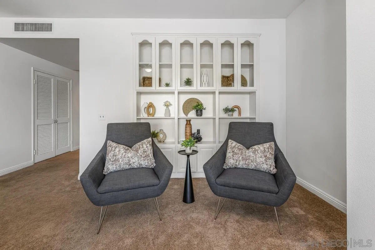 Photo #7: 2600564 Listing: Photo #7