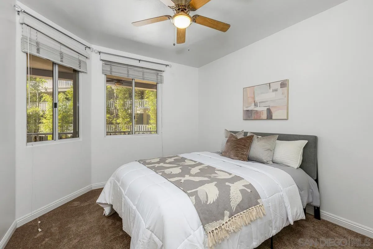 Photo #14: 2600564 Listing: Photo #14