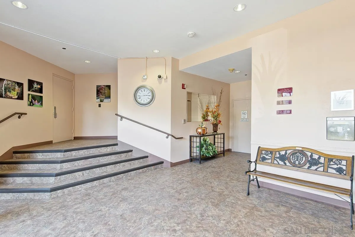 Photo #35: 2600564 Listing: Photo #35