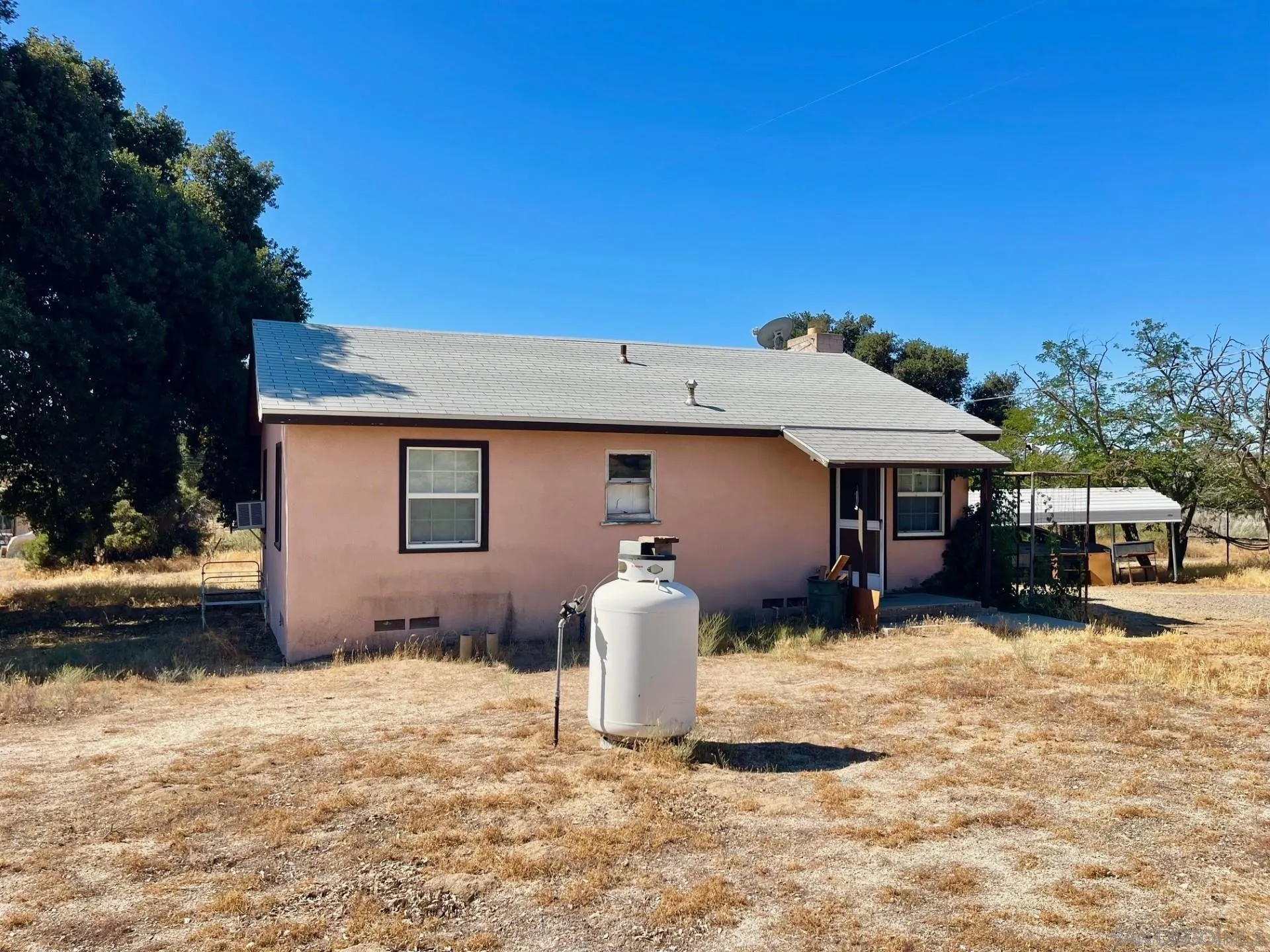 https://cdn.realtyfeed.com/cdn/127/2600565/454728105206aca324d67761a84a7e5c.webp