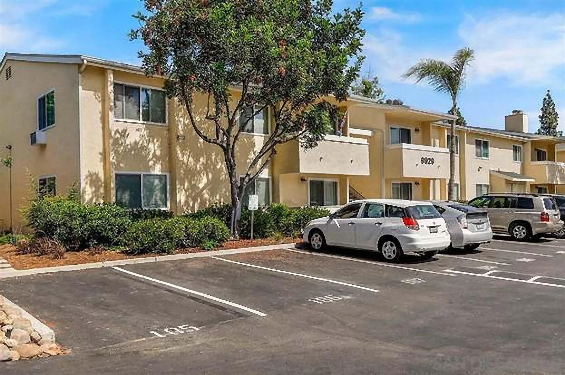 https://cdn.realtyfeed.com/cdn/127/2600566/e7b2a21e8866c47721dd74267058f8eb.webp