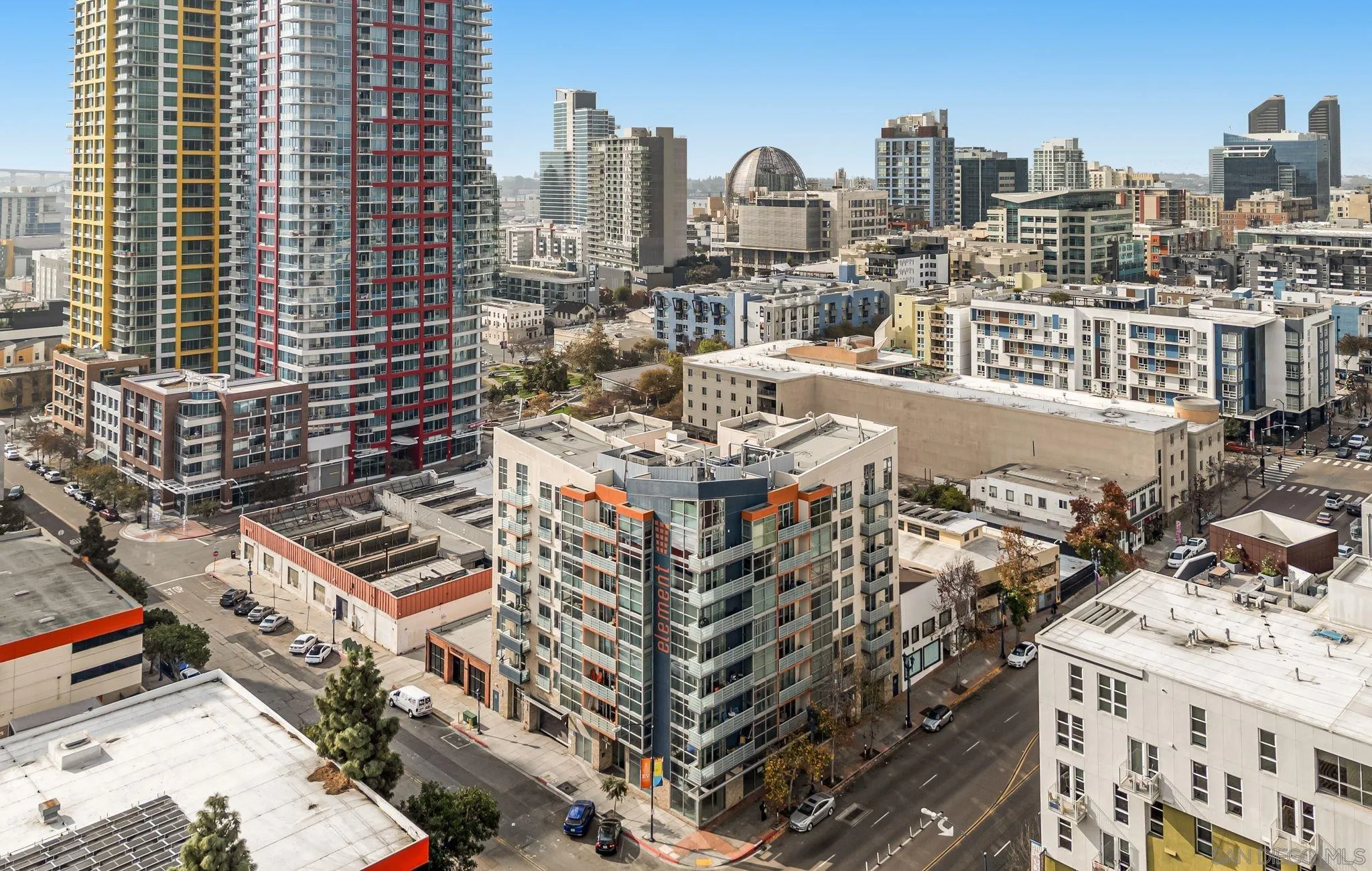 Photo #32: 2600567 Listing: Photo #32