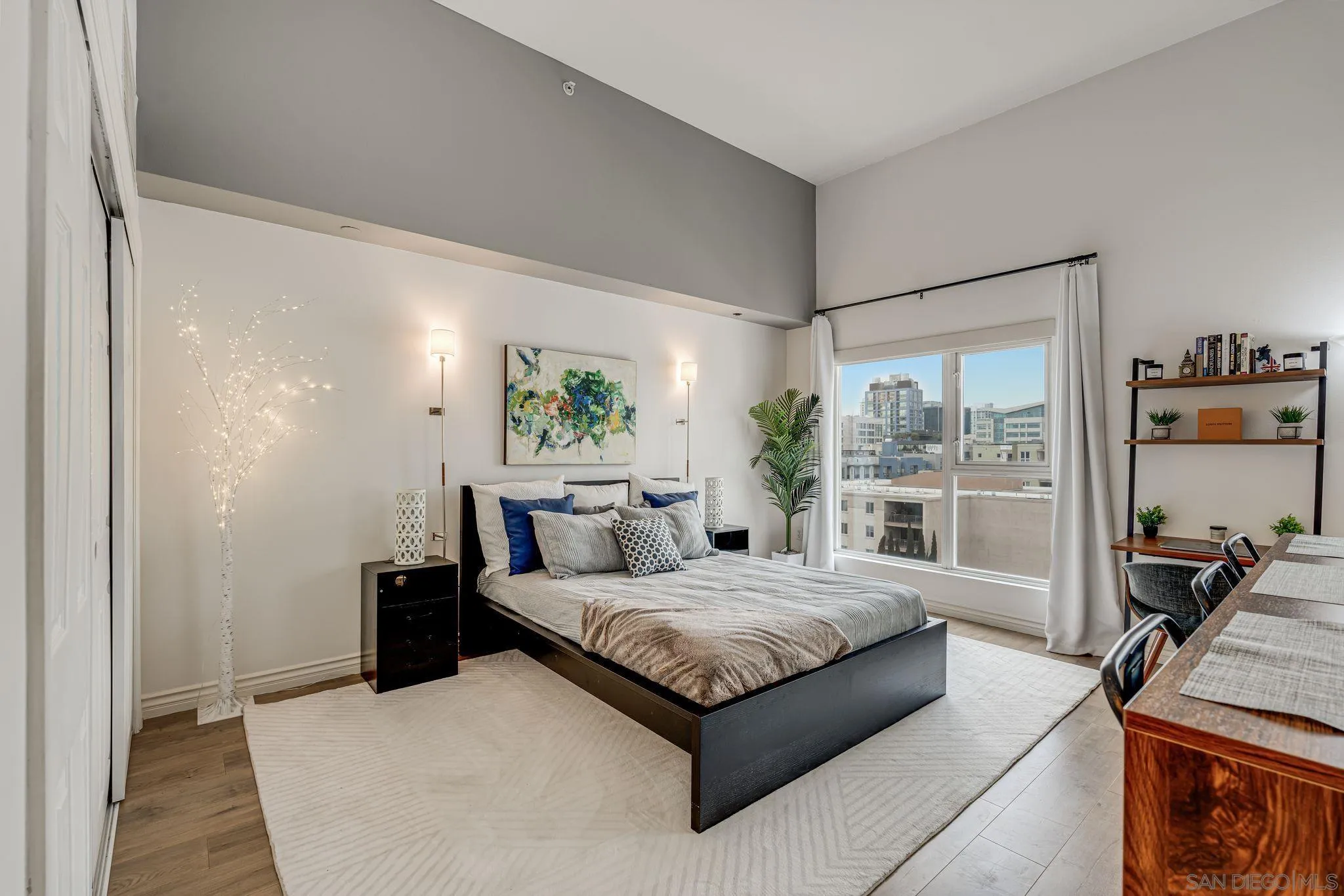 Photo #17: 2600567 Listing: Photo #17