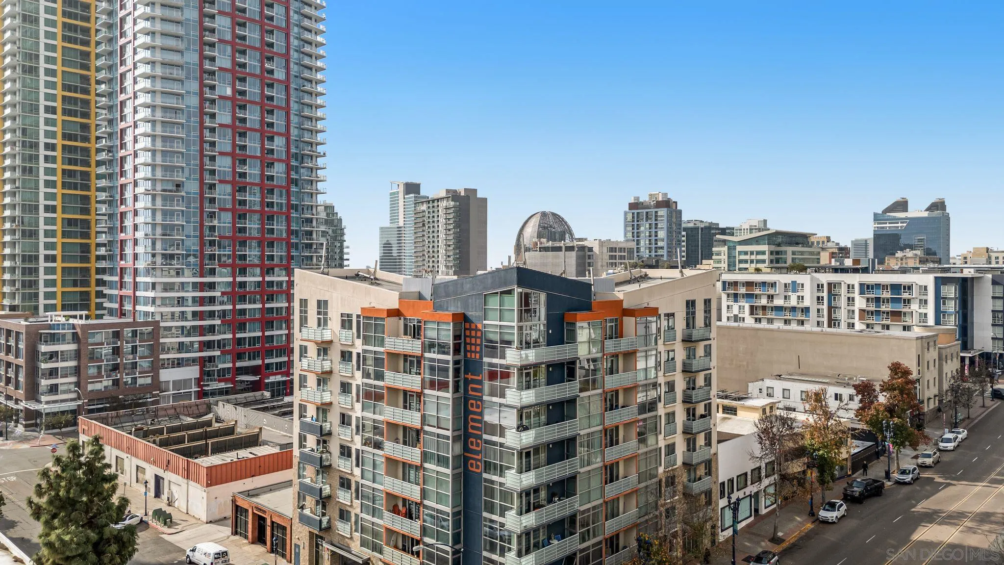 Photo #38: 2600567 Listing: Photo #38