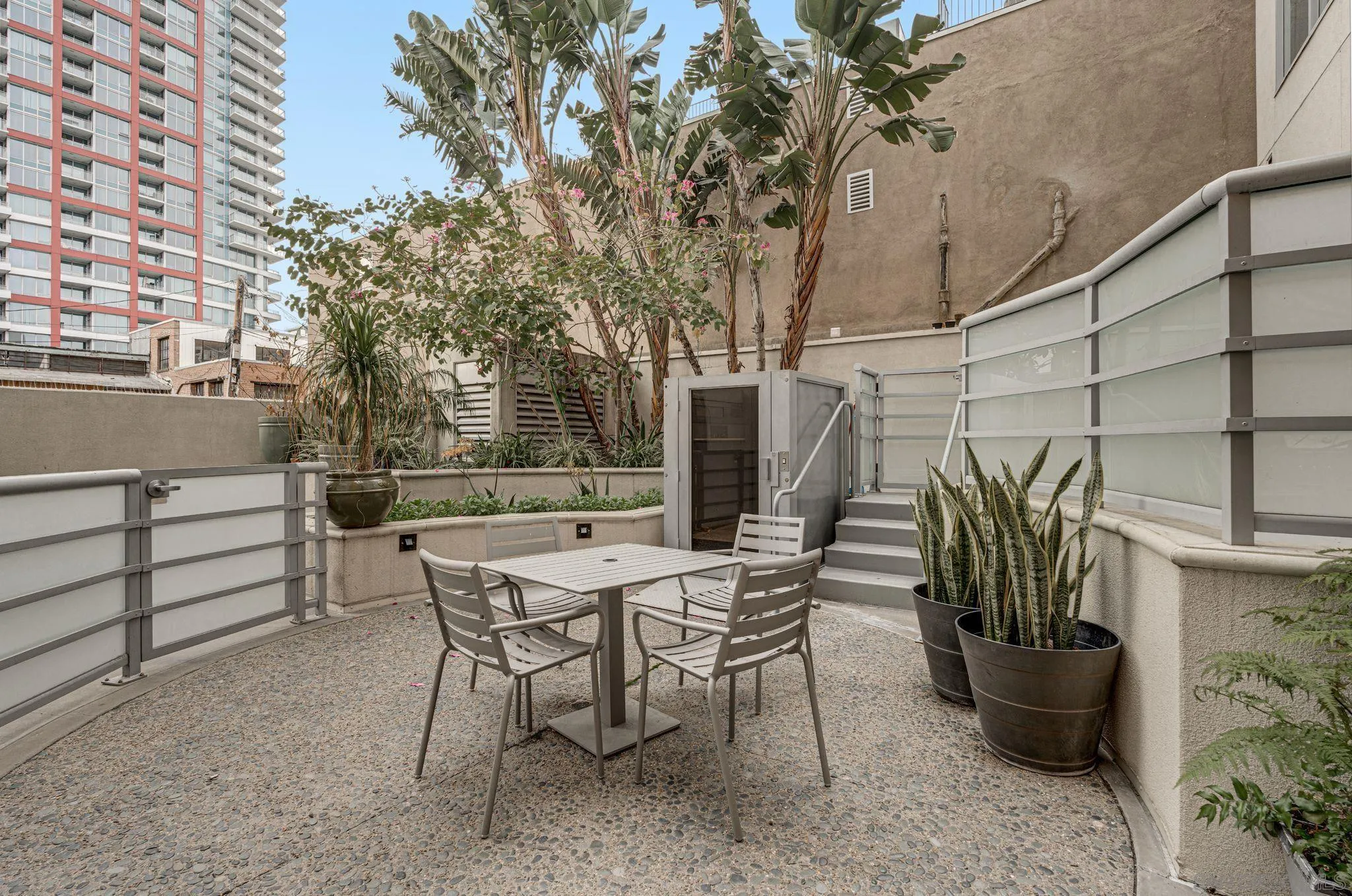 Photo #25: 2600567 Listing: Photo #25