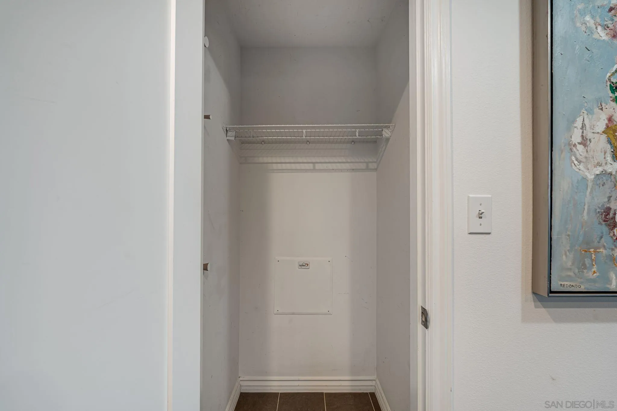 Photo #22: 2600567 Listing: Photo #22