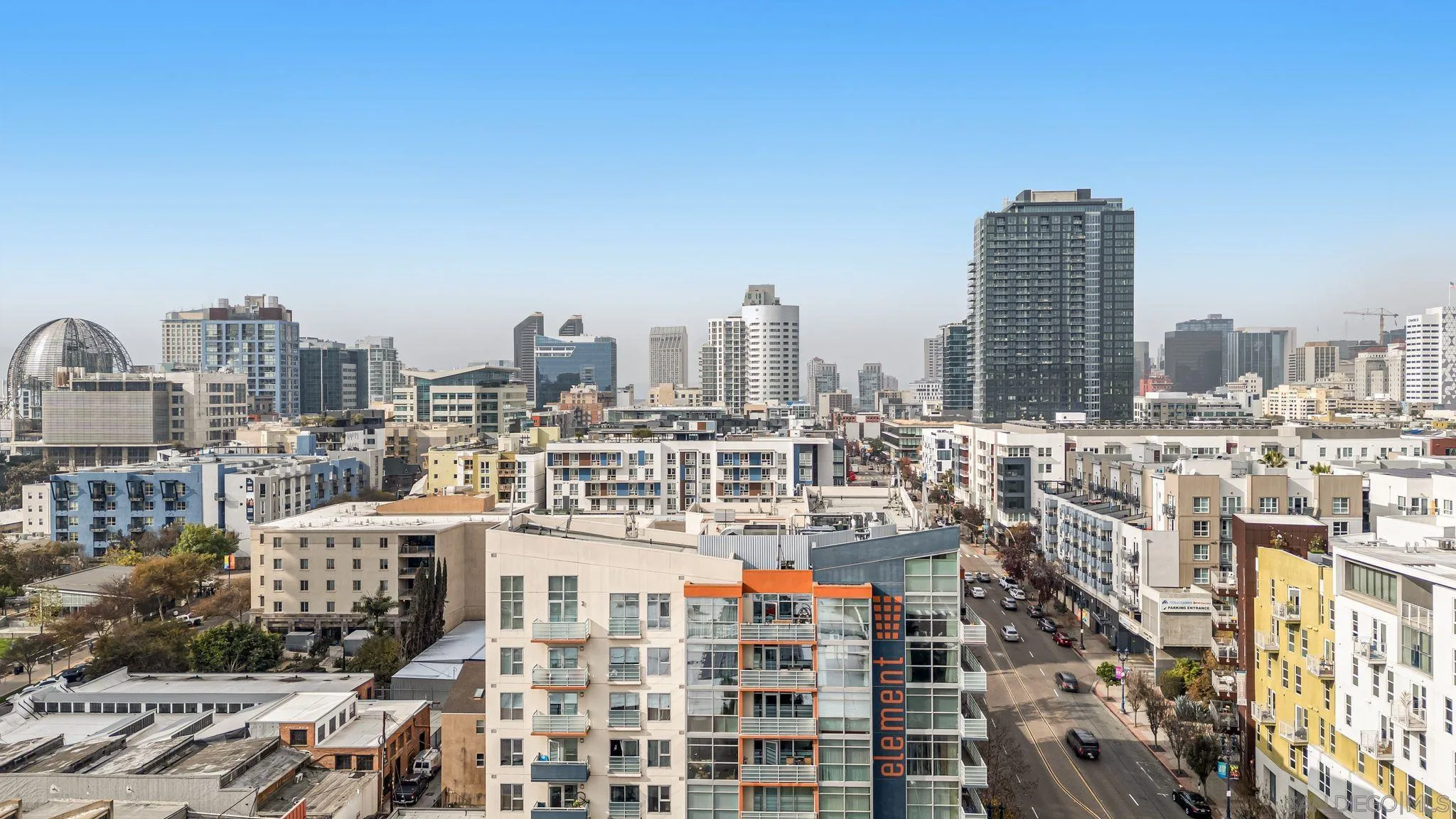 Photo #29: 2600567 Listing: Photo #29