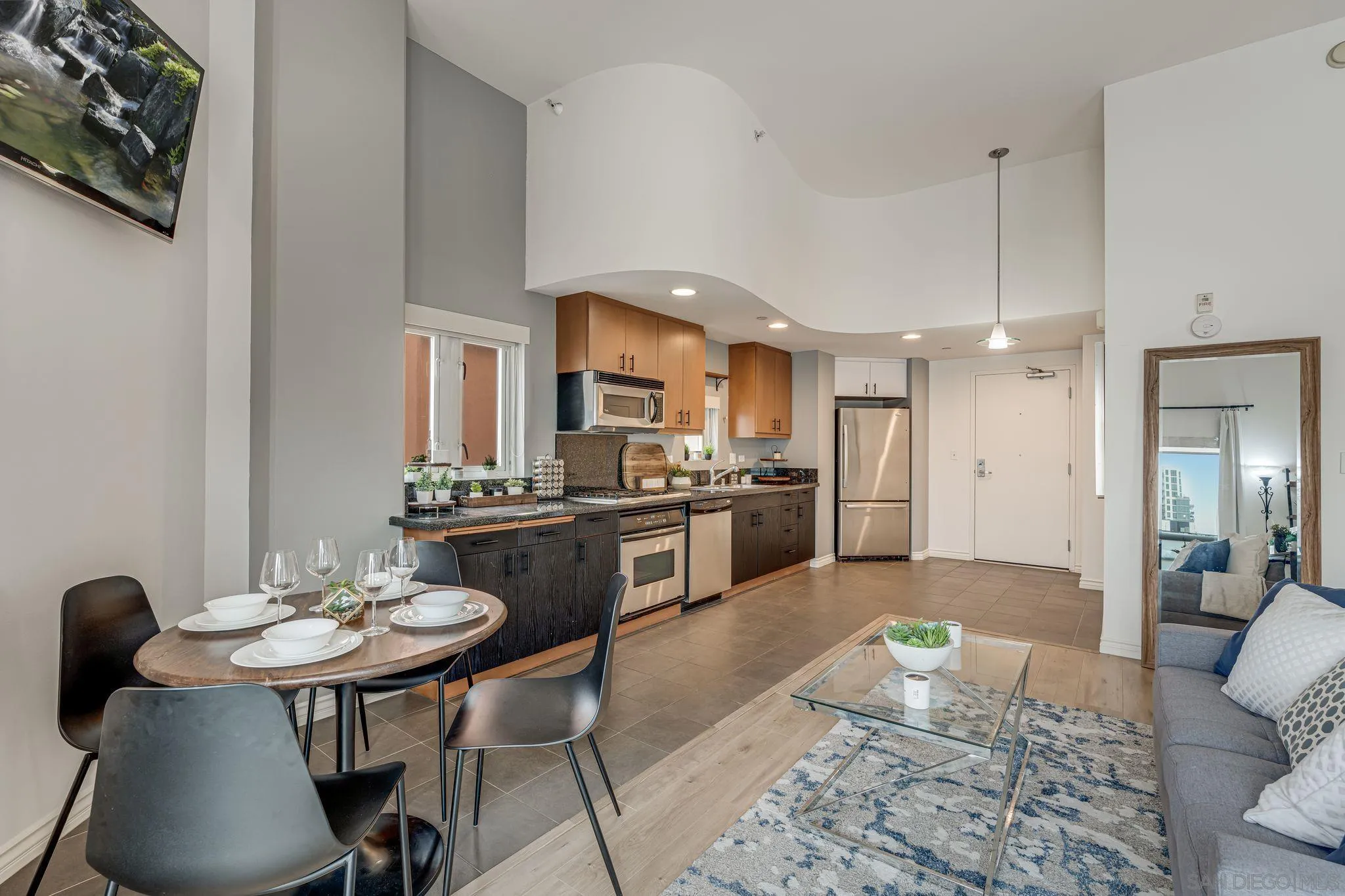 Photo #13: 2600567 Listing: Photo #13