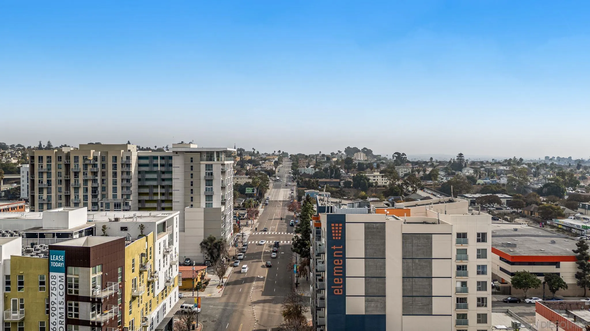 Photo #35: 2600567 Listing: Photo #35