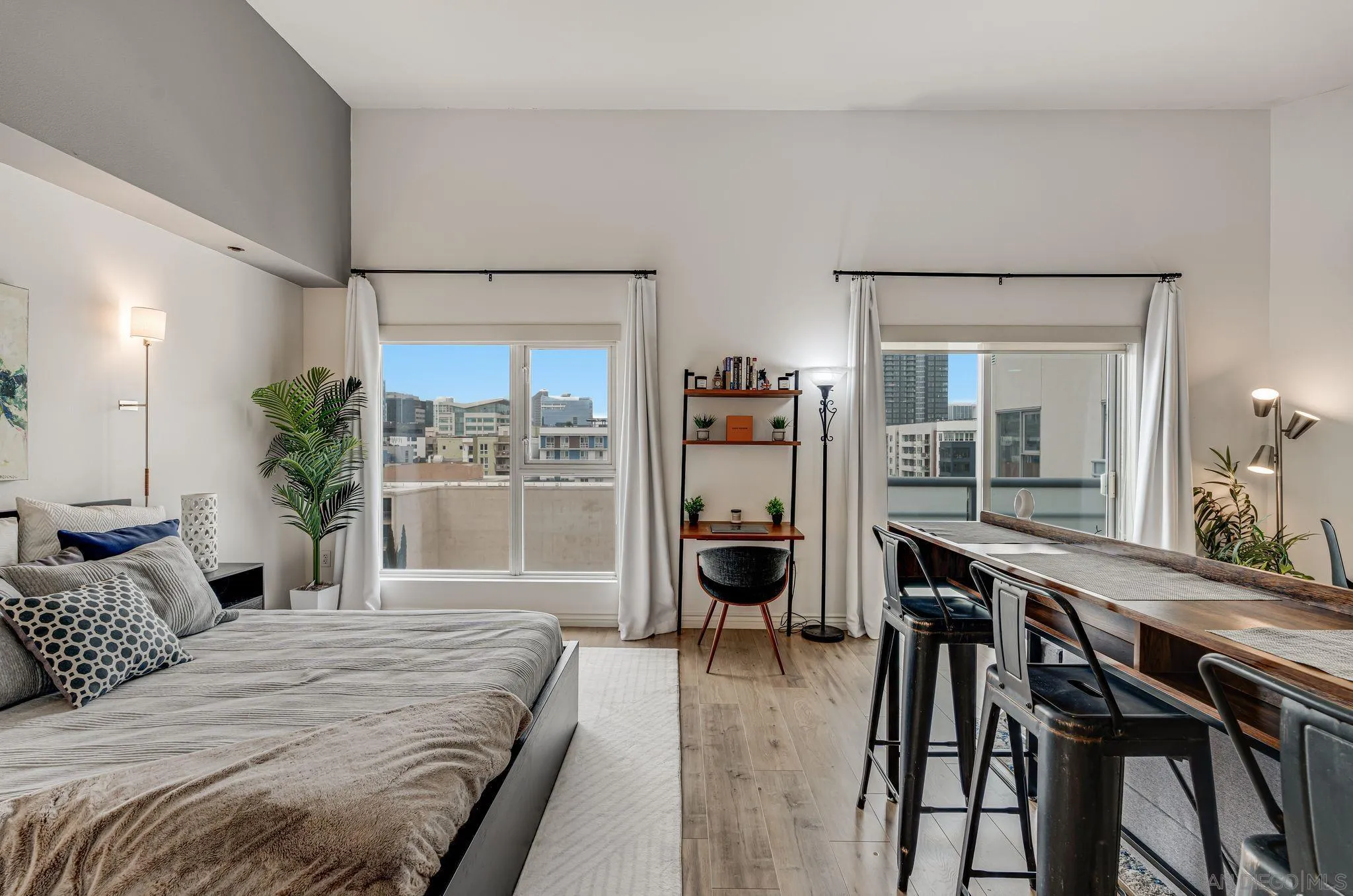 Photo #15: 2600567 Listing: Photo #15