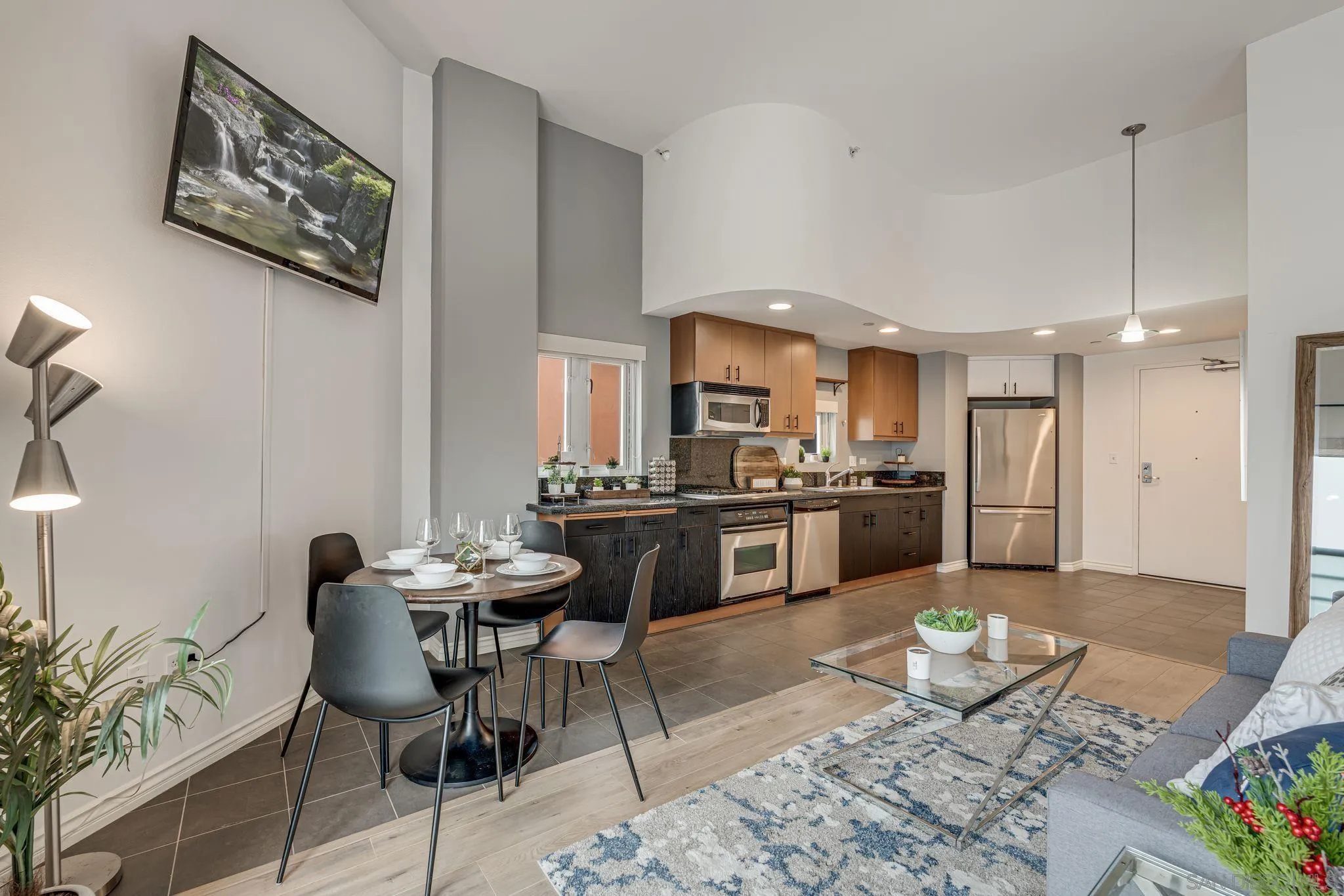 Photo #6: 2600567 Listing: Photo #6