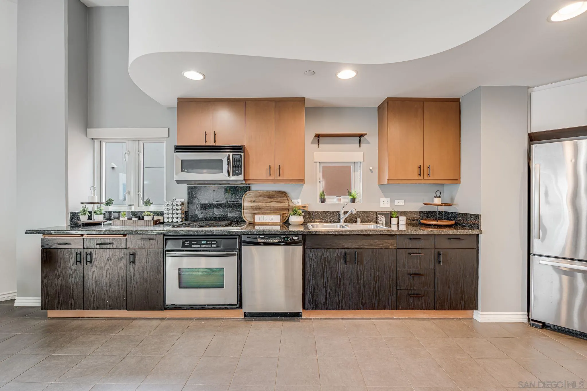 Photo #9: 2600567 Listing: Photo #9