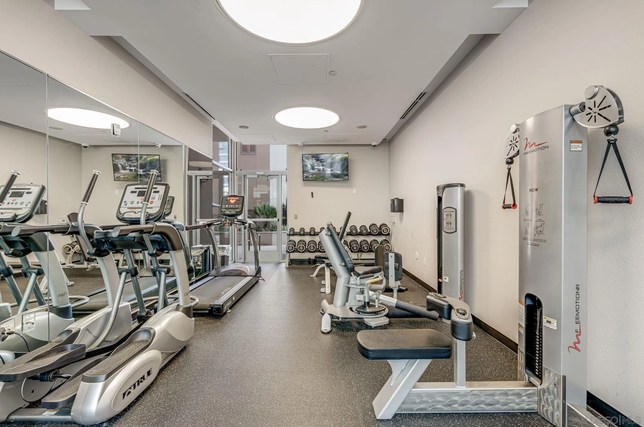 Photo #26: 2600567 Listing: Photo #26